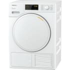 Miele - MIE11286500 Waschetrockner WP 8kg 10Prog Perf.Dry 5G