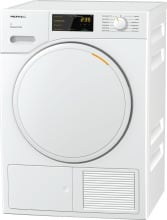 MIELE - MIE11286500 Waschetrockner WP 8kg 10Prog Perf.Dry 5G