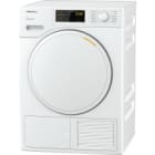 MIELE - MIE11286500 Waschetrockner WP 8kg 10Prog Perf.Dry 5G