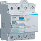 HAGER - HAGCGB540E INT DIFF ACC 2P 500MA 40A B 4M