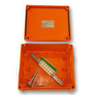 DATWAYLER - DAT301393 Verbindungs-Anschlussdose E30-E90 175x15