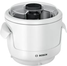 BOSCH ROBERT - BOSMUZ9EB1 Eisbereiter fA1/4r OptiMUM