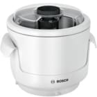 BOSCH ROBERT - BOSMUZ9EB1 Eisbereiter fA1/4r OptiMUM