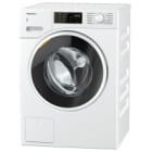 Miele - MIE11284160 Waschmaschine 1400U/min 8kg Disp 5G.Bl A