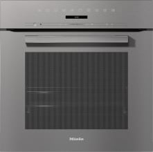 MIELE - MIE11435260 VG!E Einbaubackrohr 10BA PerfectClean Vo
