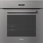 MIELE - MIE11435260 VG!E Einbaubackrohr 10BA PerfectClean Vo