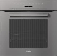 Miele - MIE11435290 VG!E Einbaubackrohr 10BA Pyrolyse Vollau