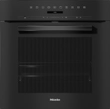 Miele - MIE11435270 VG!E Einbaubackrohr 10BA Pyrolyse Vollau