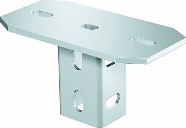 OBO BETTERMANN - OBO6349279 KUS 7 A4 PIASTRA DI TESTA