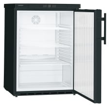 Liebherr - LIE090708651 FlaschenkA1/4hlschrank unt. dynamisch 3R