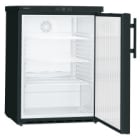 Liebherr - LIE090708651 FlaschenkA1/4hlschrank unt. dynamisch 3R