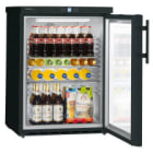 Liebherr - LIE090708851 FlaschenkA1/4hlschrank unt. dynamisch 3R