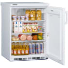 Liebherr - LIE998431951 FlaschenkA1/4hlschrank unt. dynamisch 3R