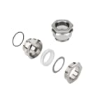 WEIDMULLER - WEI0930511222 KSG M25 BS O NI 2 G25