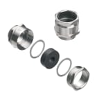 WEIDMULLER - WEI1009630000 VG PG21-MS54 ZR 10-19