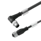 WEIDMULLER - WEI1071990300 SAIL-M12WM12G-4-3.0U