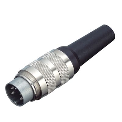 WEIDMULLER - WEI1304430000 SAIS-M16-8/9