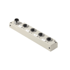 WEIDMULLER - WEI1267330000 SAI-4-S8 4P M12 L