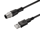 WEIDMULLER - WEI2556580000 SAIL-M12G-USB-1.0U