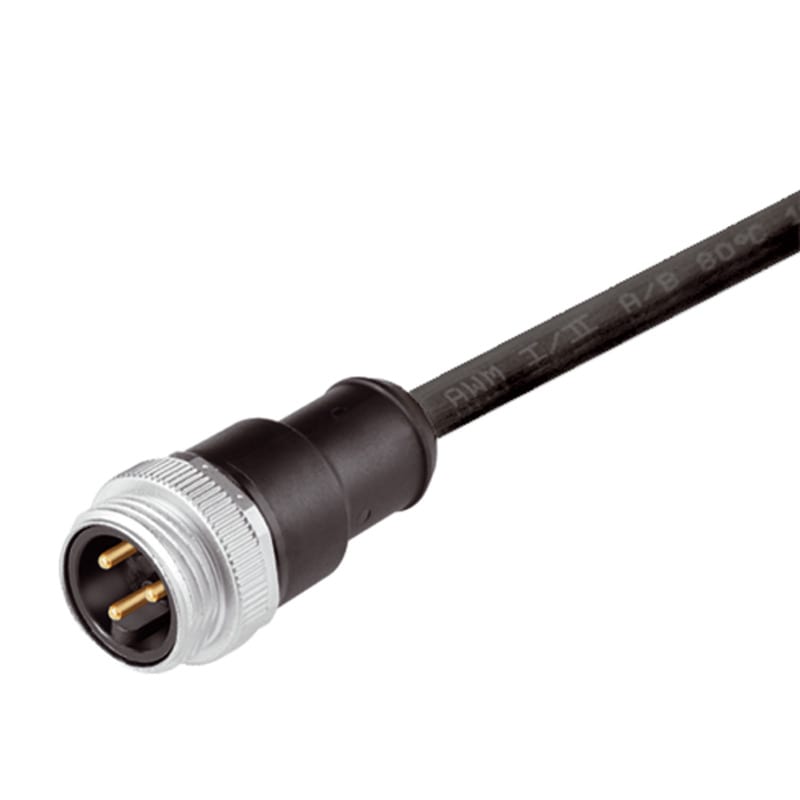 WEIDMULLER - WEI1292171000 SAIL-7/8G-5-10U
