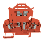 WEIDMULLER - WEI1315780000 ZSI 2.5 RT