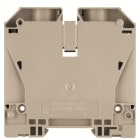 WEIDMULLER - WEI1393430000 WDU 95N/120N IR