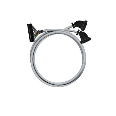WEIDMULLER - WEI7789373050 PAC-CJ1W-HE20-V3-5M