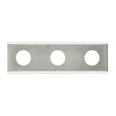 WEIDMULLER - WEI1812740000 WQL 3 WF5
