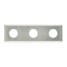 WEIDMULLER - WEI1812740000 WQL 3 WF5