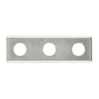 WEIDMULLER - WEI1812740000 WQL 3 WF5