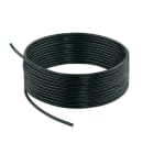 WEIDMULLER - WEI1902110000 SAIH-3X0,34(PUR)