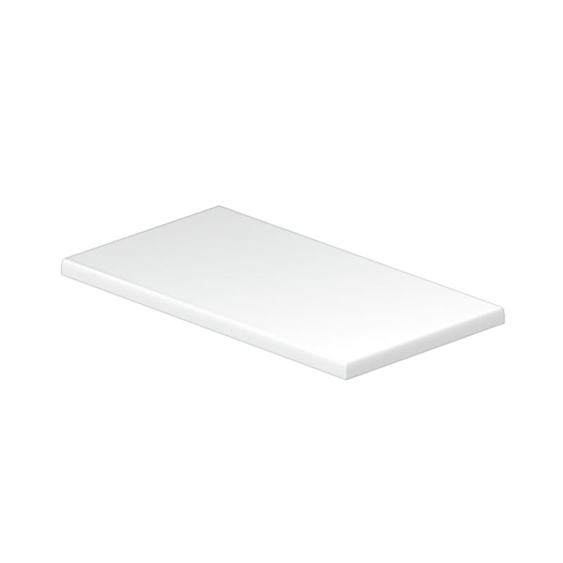 WEIDMULLER - WEI2047430000 ESG 9/17.7 K MC NE WS