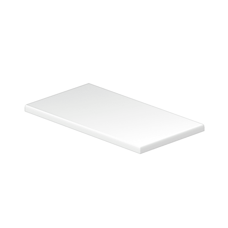 WEIDMULLER - WEI2047430000 ESG 9/17.7 K MC NE WS