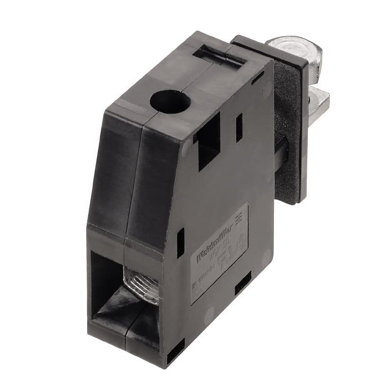 WEIDMULLER - WEI2428280000 WGK 50 VP GY BX