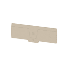WEIDMULLER - WEI2429040000 AEP AP22