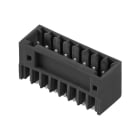 WEIDMULLER - WEI2439990000 SL 2.50/10/180G 3.2SN BK BX