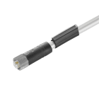 WEIDMULLER - WEI2455330150 SAIL-M12BG-L-1.5PGR