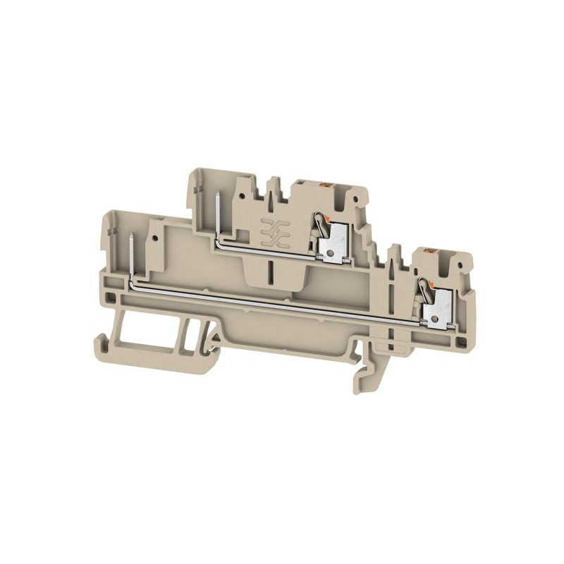 WEIDMULLER - WEI2485840000 APGTB 1.5 2T 4C/2