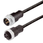 WEIDMULLER - WEI2519450150 SAIL-7/8G7/8G-5-1.5U