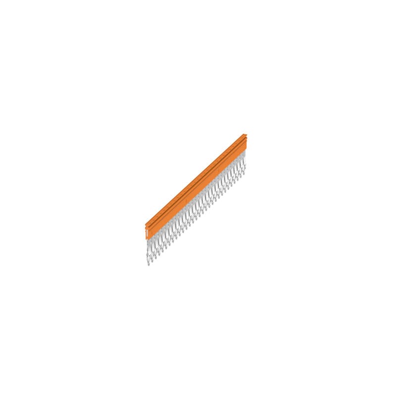 WEIDMULLER - WEI2561580000 ZQV 4N/30
