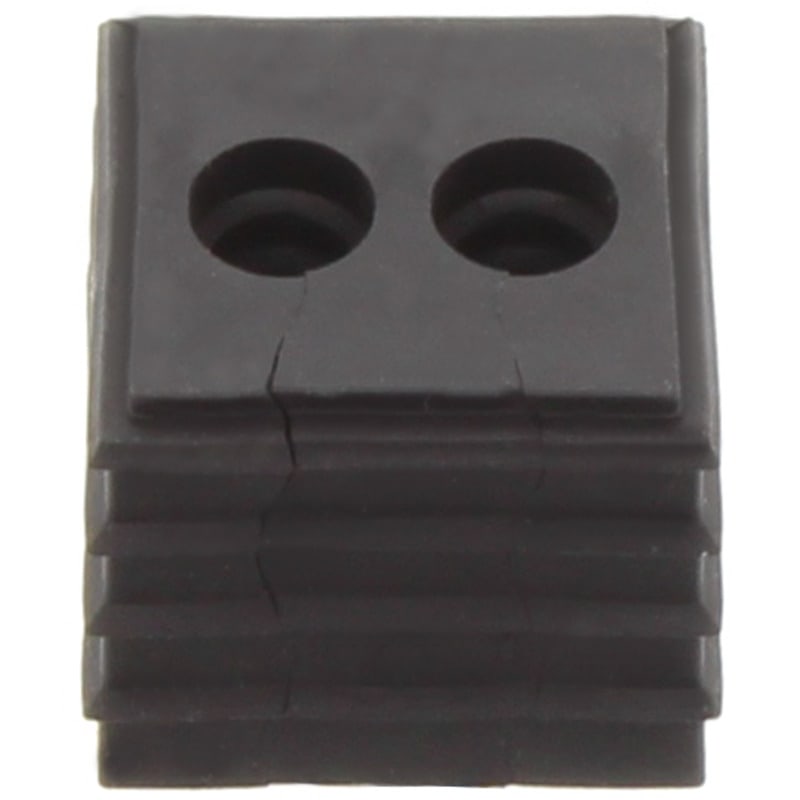 WEIDMULLER - WEI2583550000 CABTITE SE 2/7 SML BK