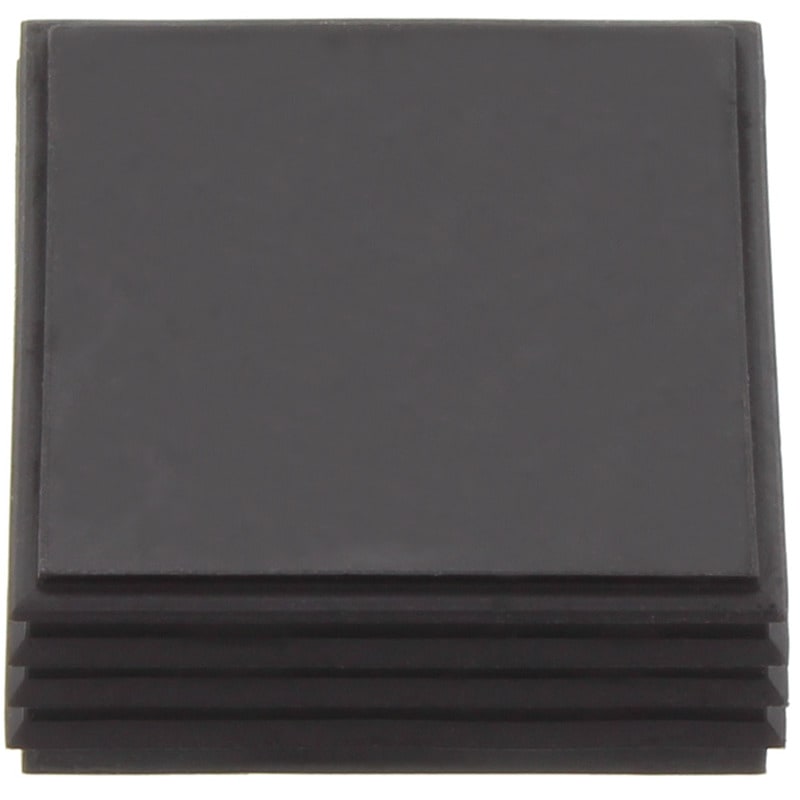 WEIDMULLER - WEI2583900000 CABTITE BSE LRG BK