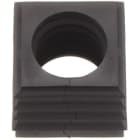 WEIDMULLER - WEI2583980000 CABTITE SE 14-15 SML BK