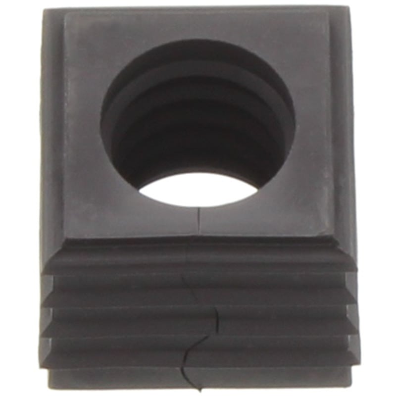 WEIDMULLER - WEI2584020000 CABTITE SE 12-13 SML BK