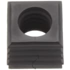 WEIDMULLER - WEI2584020000 CABTITE SE 12-13 SML BK