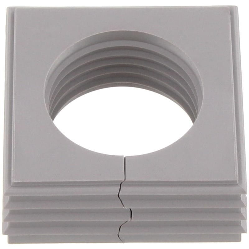 WEIDMULLER - WEI2584350000 CABTITE SE 28-29 LRG GY