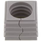 WEIDMULLER - WEI2584560000 CABTITE SE 14-15 SML GY
