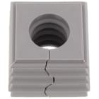 WEIDMULLER - WEI2584610000 CABTITE SE 10-11 SML GY