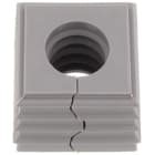 WEIDMULLER - WEI2584610000 CABTITE SE 10-11 SML GY