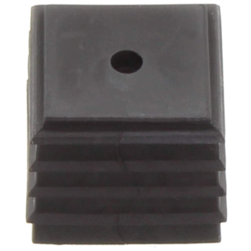 WEIDMULLER - WEI2584730000 CABTITE SE 3-4 SML BK